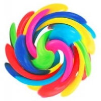 "Ars Terapeutica" Mezinárodní konference uměleckých terapií "Ars Terapeutica" Mezinárodní konference uměleckých terapií